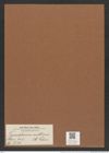 Triceratium sublime A. Schm. (de-Toni-Nr.: Genus 140, Species 3730) Zeichnungen Sammlung Grunow Mappe 03835 (Herbarium_W_Grunow_drawings_Folder_03835)
